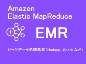 EMR