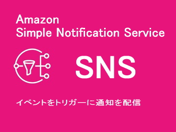 SNS