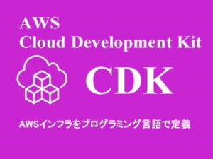 CDK