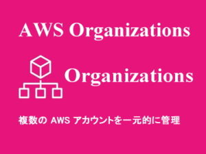 Organizations