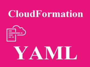 YAML
