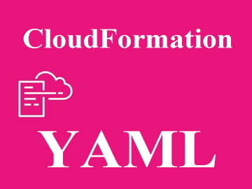 YAML
