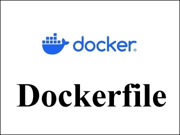Dockerfile