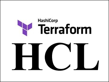 HCL